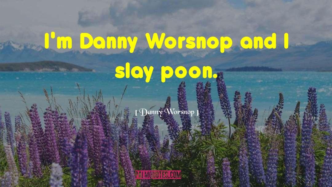 Danny Devito Taxi quotes by Danny Worsnop