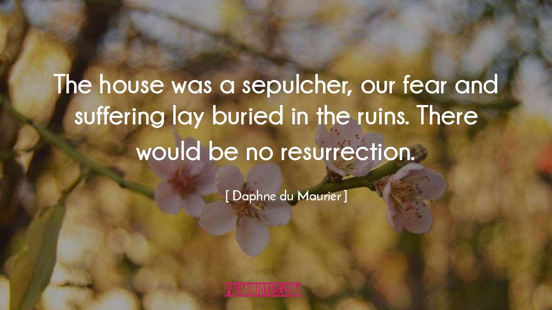 Daphne Bridgerton quotes by Daphne Du Maurier