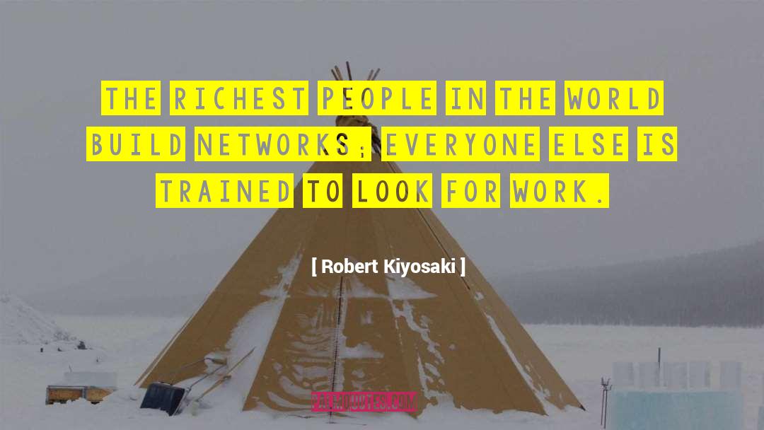 Dare To Dream quotes by Robert Kiyosaki