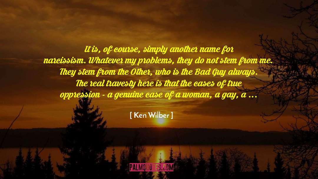 Daring Life quotes by Ken Wilber