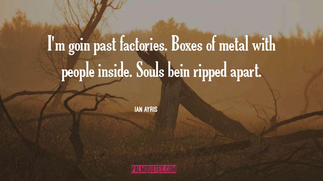 Dark Souls Inspirational quotes by Ian Ayris
