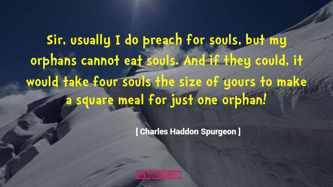 Dark Souls Inspirational quotes by Charles Haddon Spurgeon