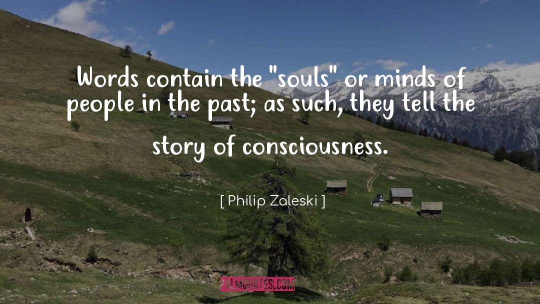Dark Souls quotes by Philip Zaleski