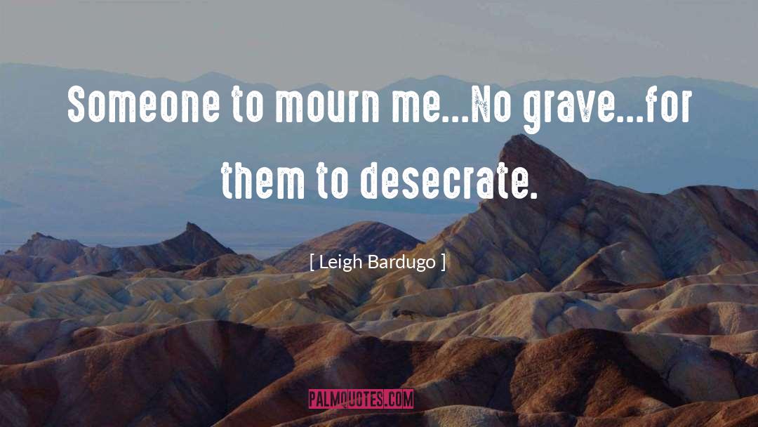 Darkling quotes by Leigh Bardugo