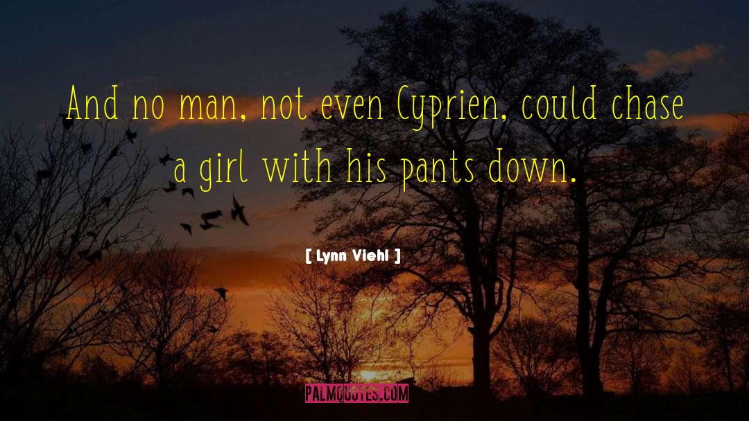 Darkyn quotes by Lynn Viehl