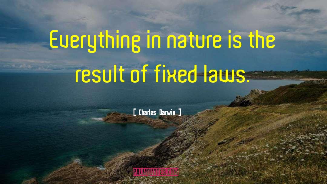 Darwin quotes by Charles Darwin