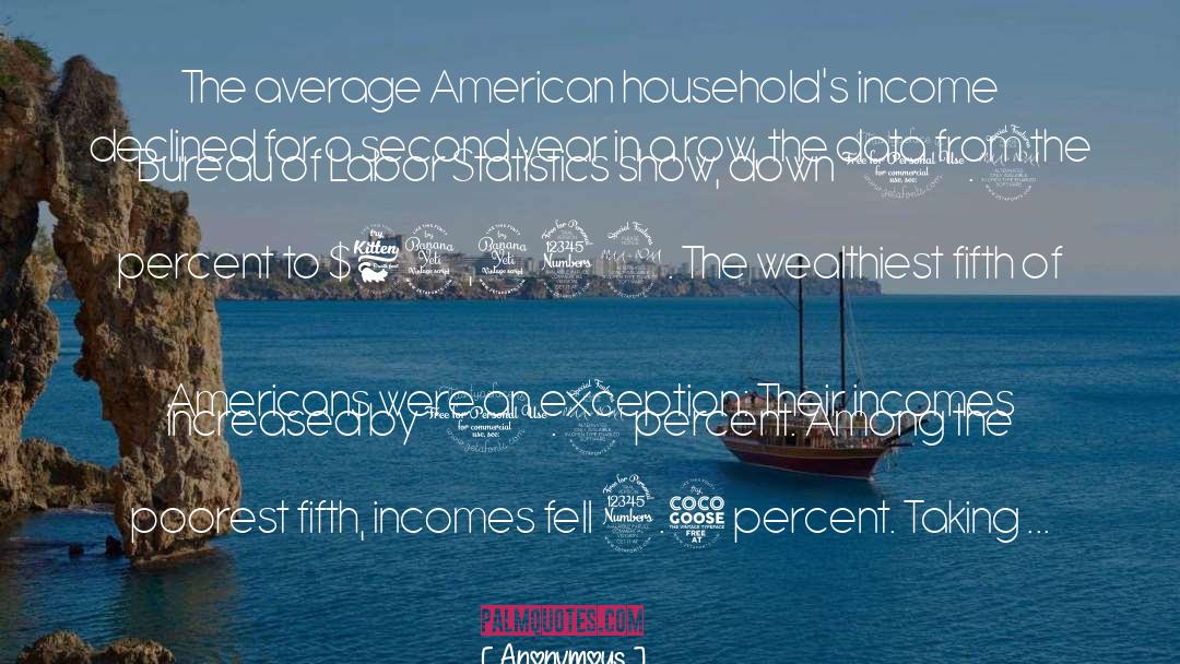 Data Representation quotes by Anonymous