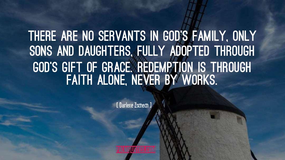 Daughters Of Zeus quotes by Darlene Zschech