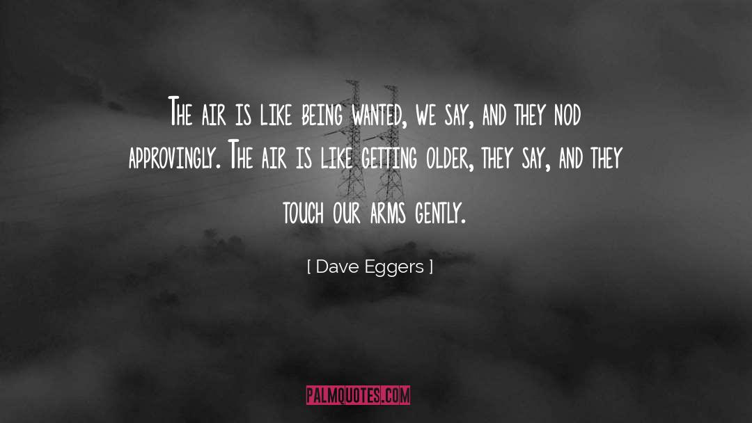 Dave King Flogging Molly quotes by Dave Eggers