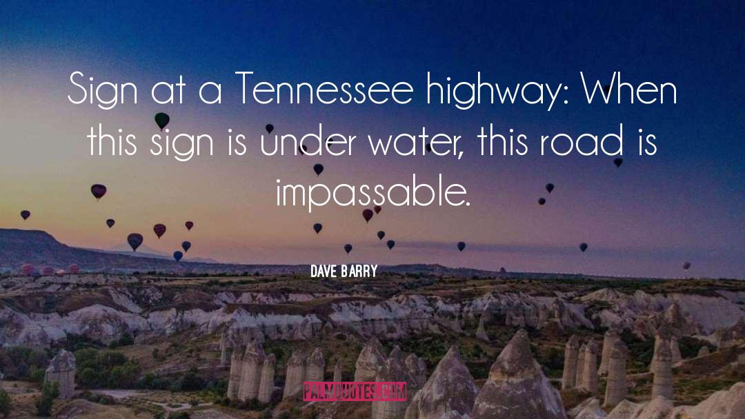 Dave quotes by Dave Barry