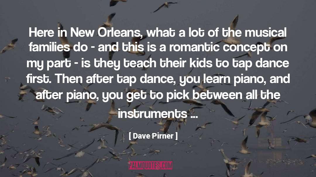 Dave Wade quotes by Dave Pirner
