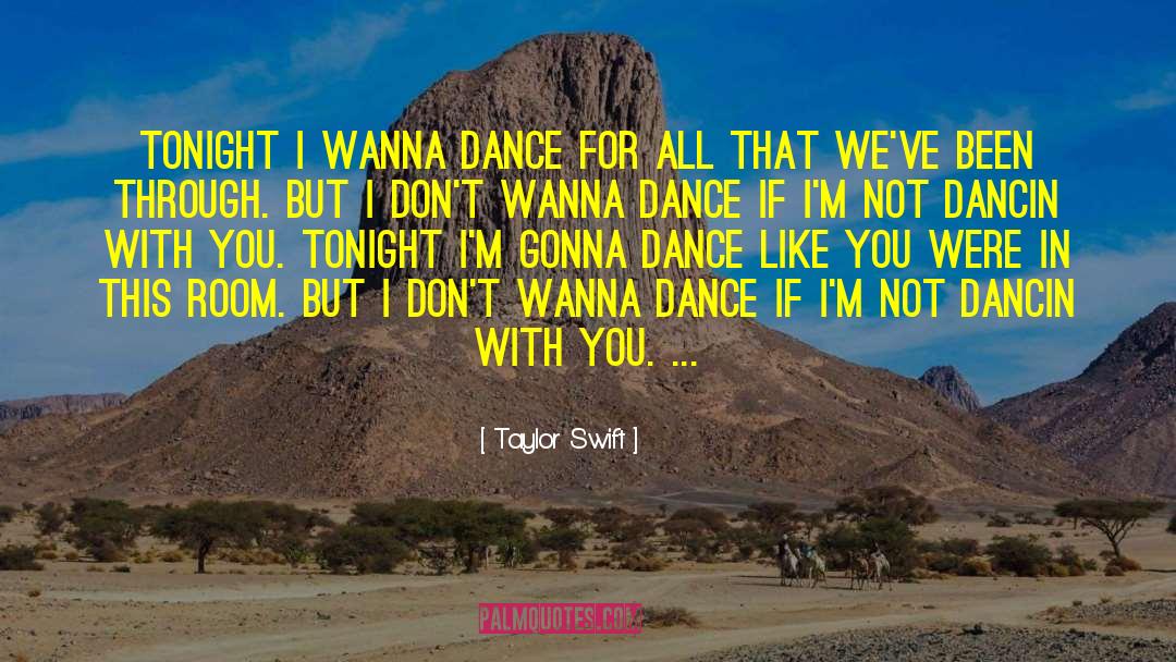 Daveon Taylor quotes by Taylor Swift