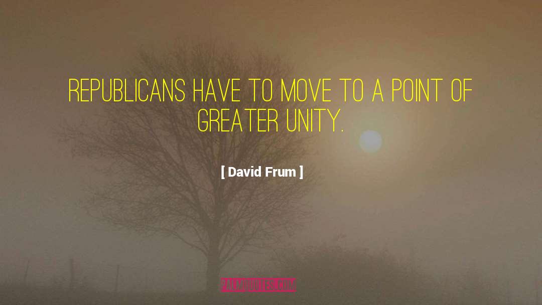 David Frum quotes by David Frum