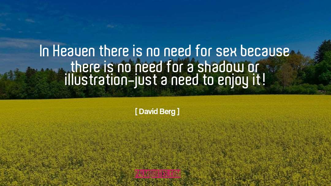 David Goodis quotes by David Berg