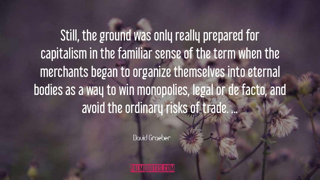 David Graeber quotes by David Graeber