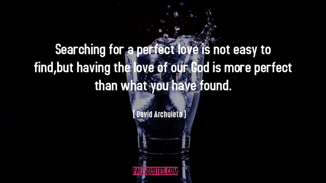 David Gray quotes by David Archuleta