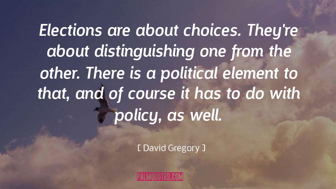 David Gregory Roberts quotes by David Gregory