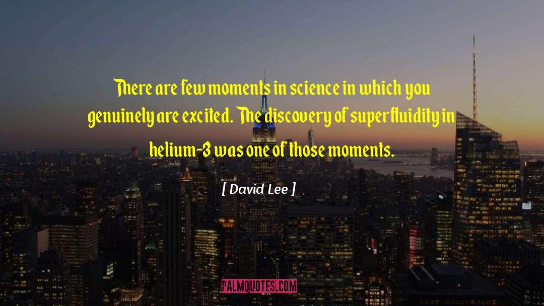 David Lee Roth quotes by David Lee