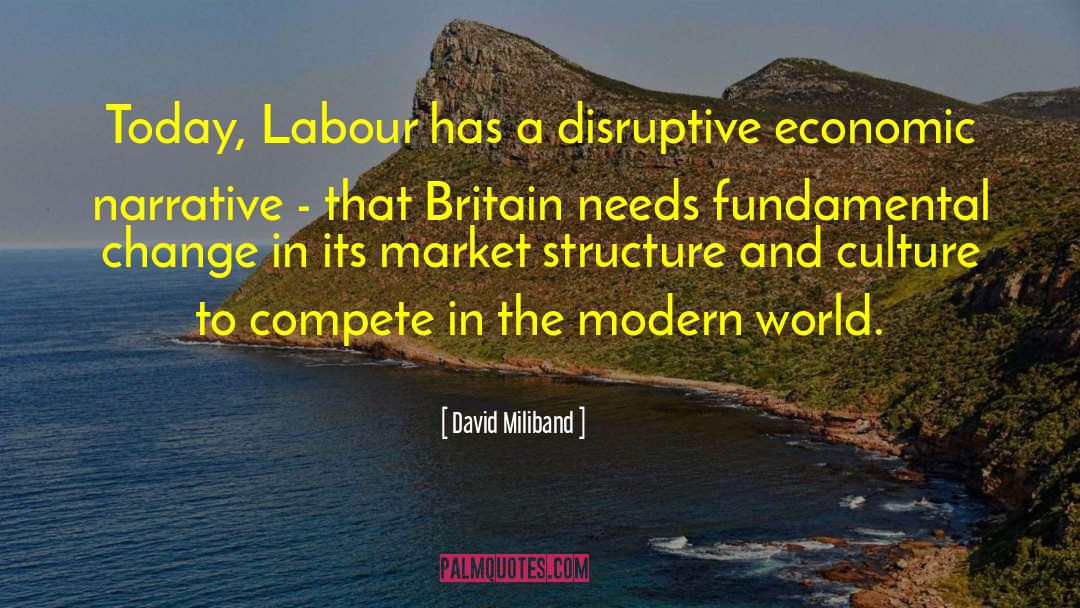 David Miliband quotes by David Miliband