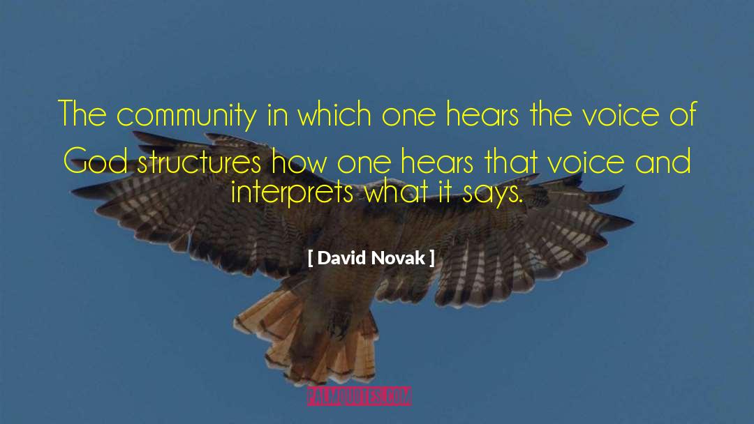 David Millar quotes by David Novak
