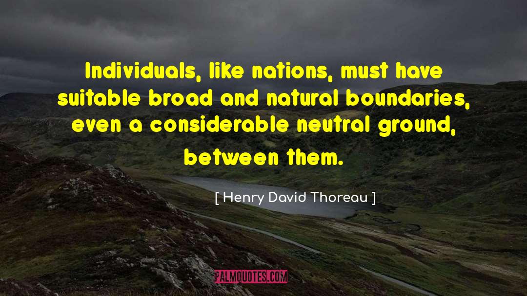 David Wagner Daymaker quotes by Henry David Thoreau