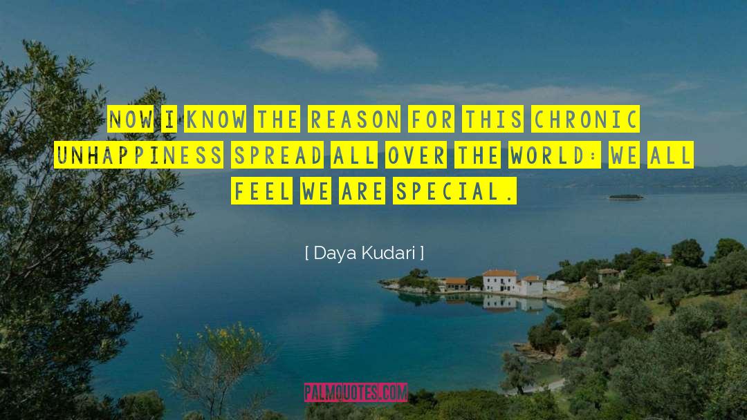 Daya Kudari quotes by Daya Kudari