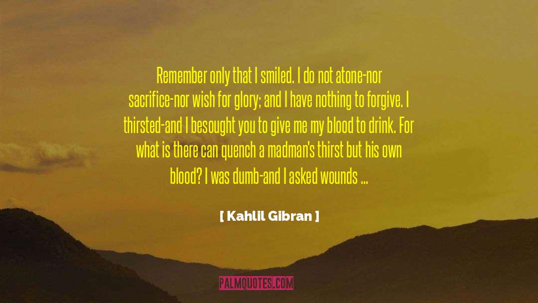 Days And Nights quotes by Kahlil Gibran