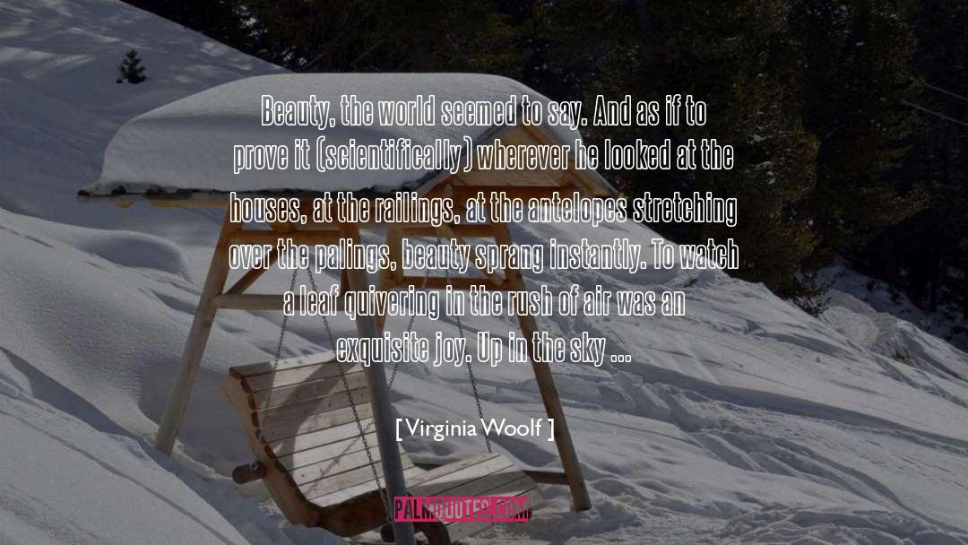 Dazzling quotes by Virginia Woolf