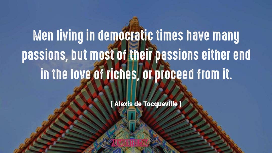 De Burgas24 quotes by Alexis De Tocqueville