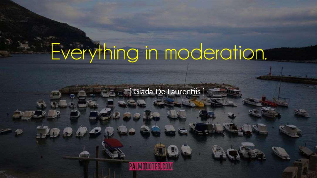 De Laurentiis Napoli quotes by Giada De Laurentiis