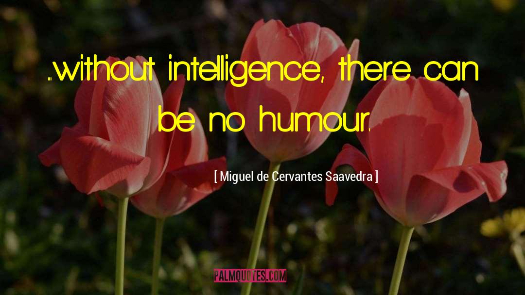 De Legibus quotes by Miguel De Cervantes Saavedra