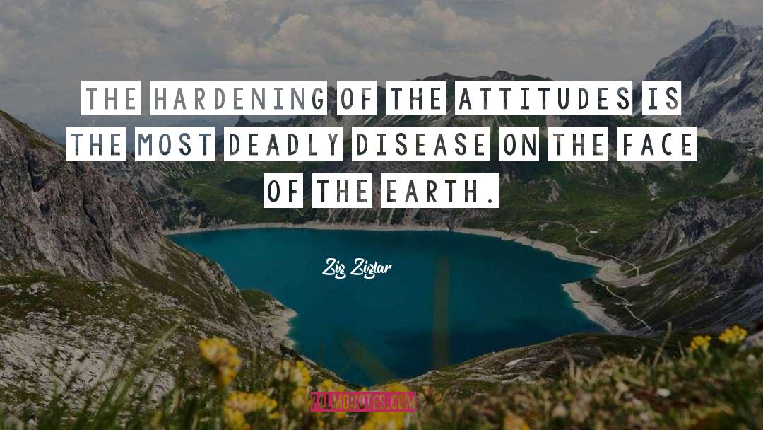 Deadly quotes by Zig Ziglar