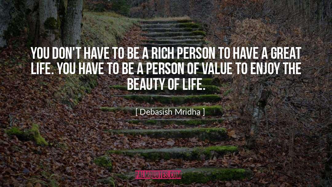 Debasish Mridha Md quotes by Debasish Mridha