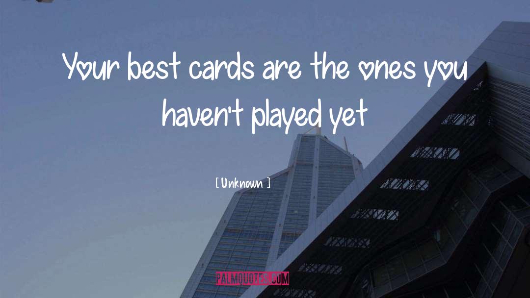 Debit Cards quotes by Unknown
