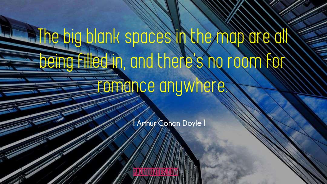 Debra Doyle quotes by Arthur Conan Doyle