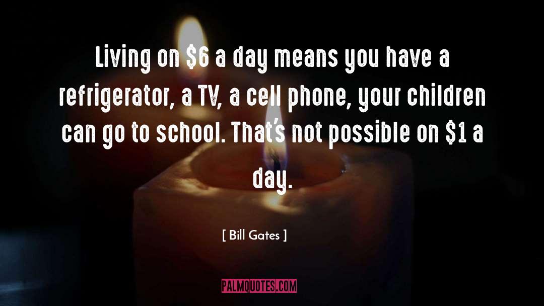 Debuted On 1 6 1975 quotes by Bill Gates