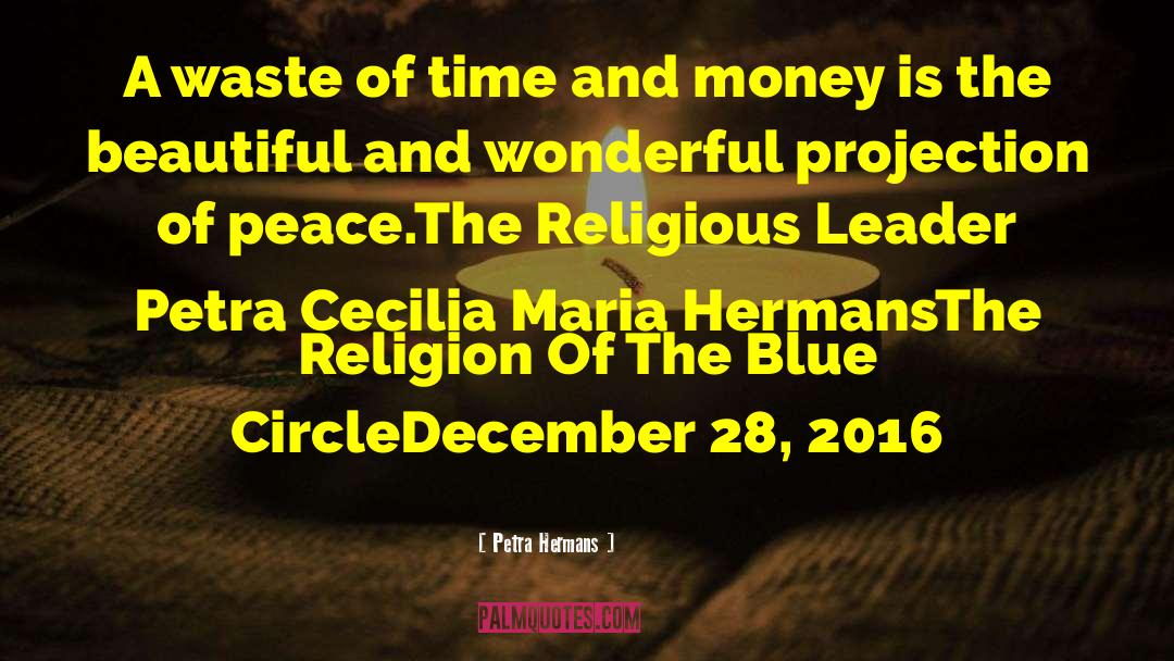 December 7 1941 quotes by Petra Hermans