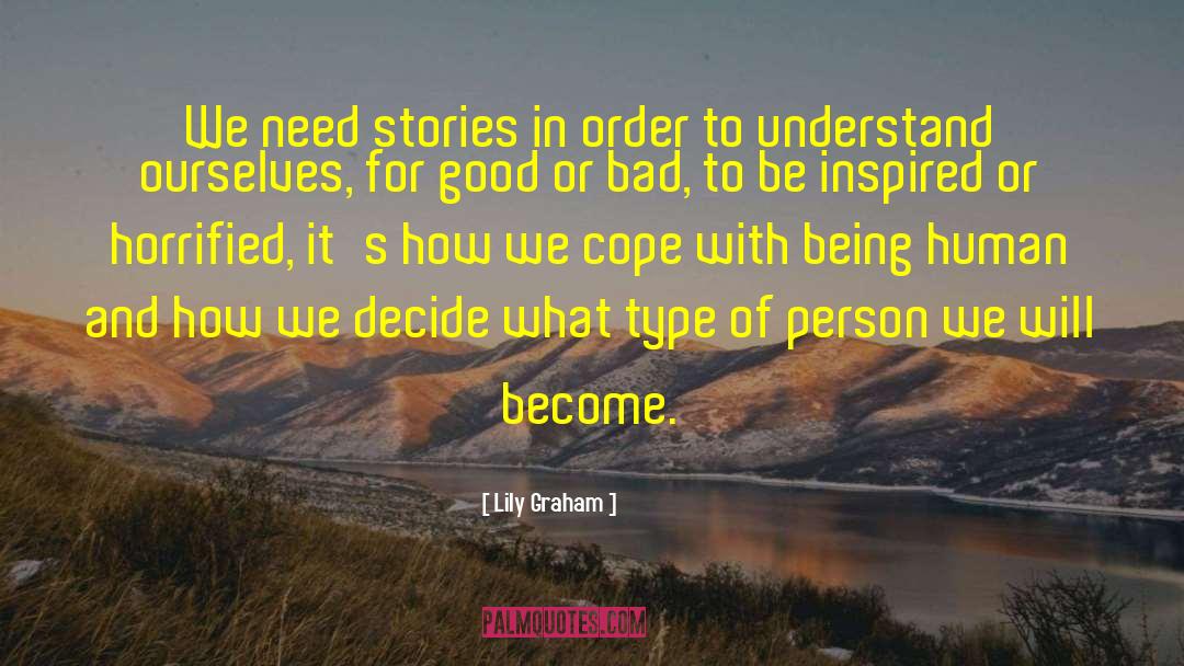 Decide Correctly quotes by Lily Graham