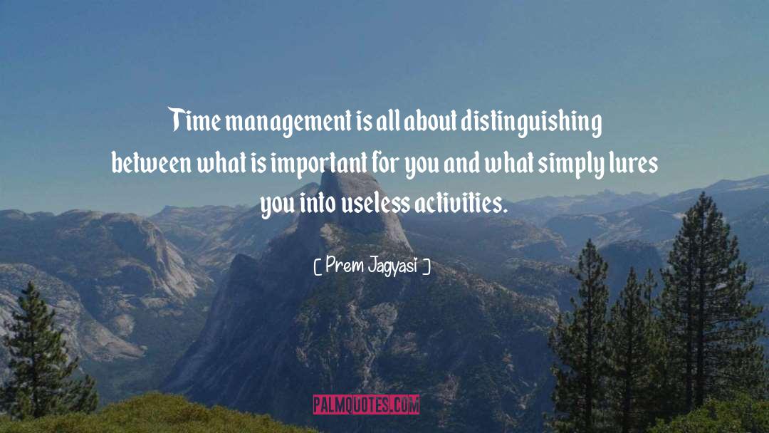 Decide Correctly quotes by Prem Jagyasi