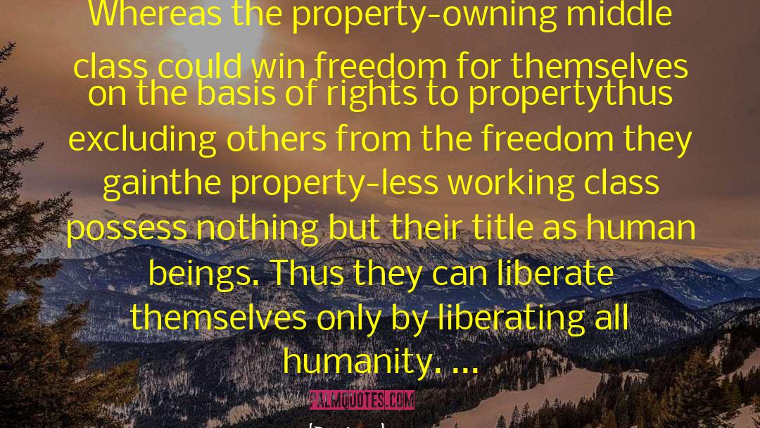 Declaration Of Human Rights quotes by Peter Singer