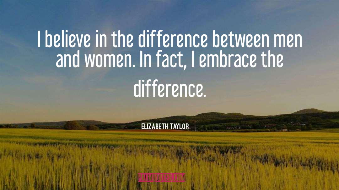 Deems Taylor quotes by Elizabeth Taylor