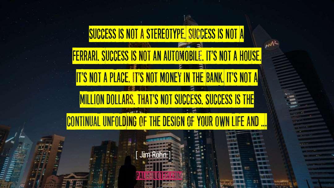 Defendente Ferrari quotes by Jim Rohn