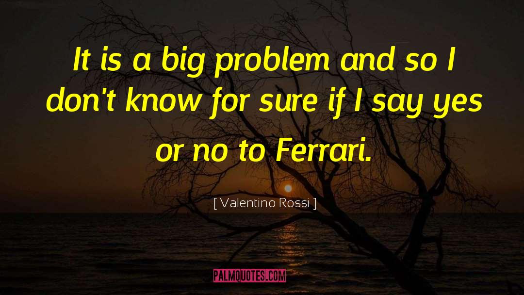 Defendente Ferrari quotes by Valentino Rossi