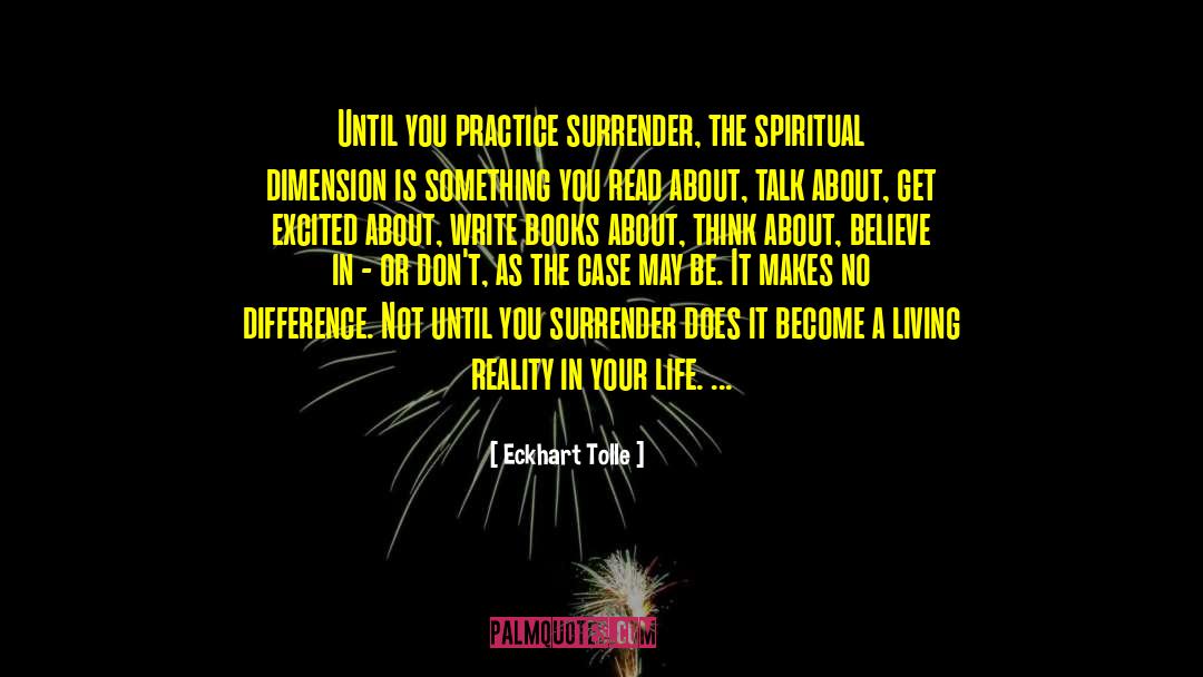 Define Your Life quotes by Eckhart Tolle