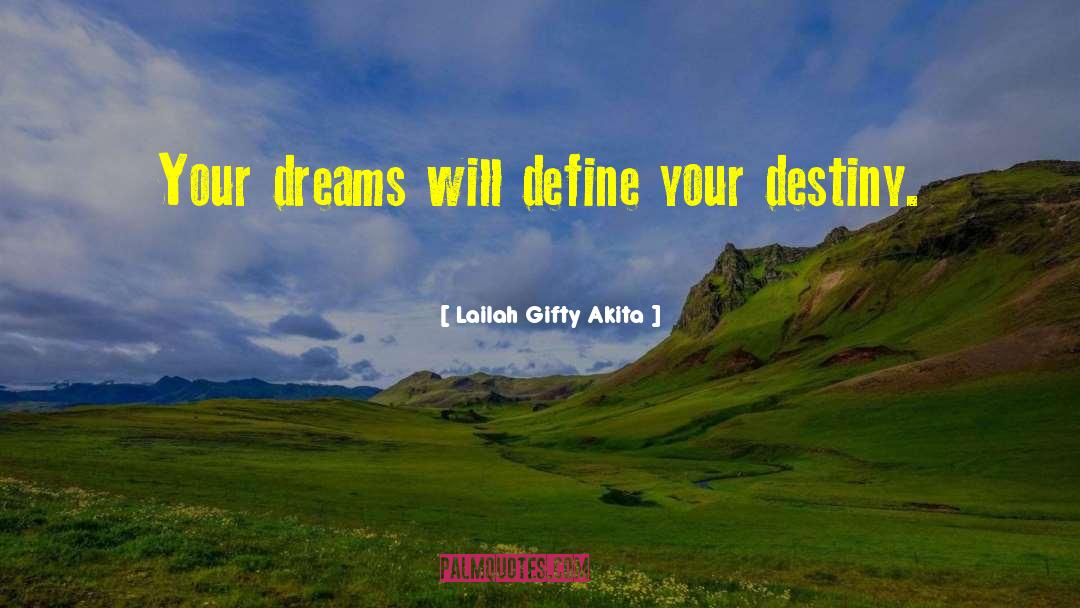 Define Your Worth quotes by Lailah Gifty Akita