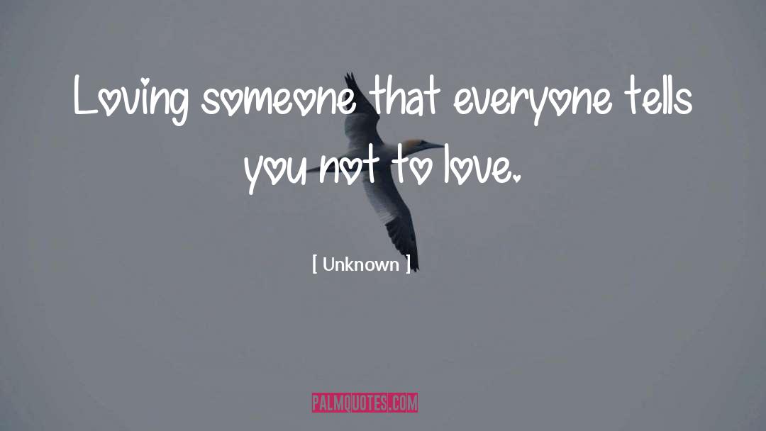 Defining Love quotes by Unknown