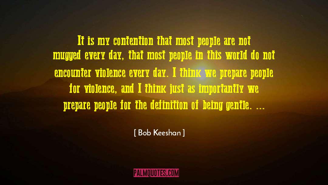 Definition Of Freedom quotes by Bob Keeshan