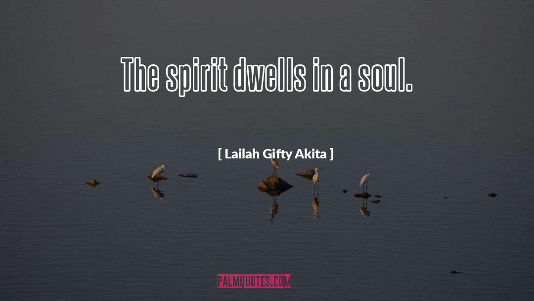 Definition Of Religion quotes by Lailah Gifty Akita