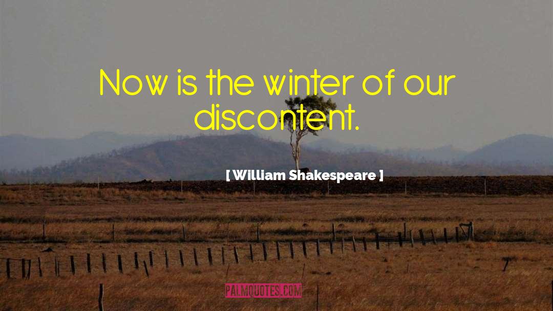 Deformity quotes by William Shakespeare