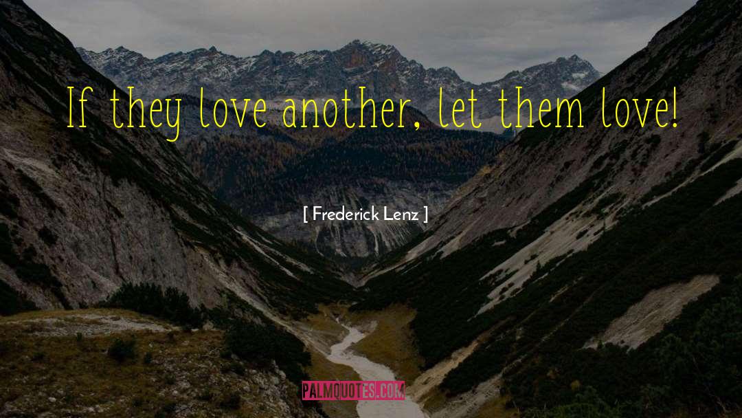 Deity Yoga quotes by Frederick Lenz